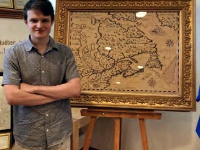 CREATING OPPORTUNITIES AND SUPPORTS FOR&nbsp;LEARNING